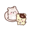 ♡🌸gogoli🌸♡ 27