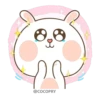 Marshmallow Couple 2 20