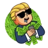 Danchoicoin.com 22