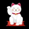 Gatos de la Suerte💞1🇵🇪Movi 24