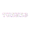 🦋 Letras con mariposas 🦋 21