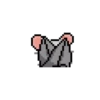 LIHKG Mouse Animated (Unofficial) 27