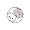 猫小酱 2 (Full) [日本語] Animated 26