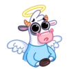 Cow 22
