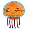 Bob the Jellyfish 20