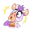 Milka 14