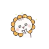 ♡🌸gogoli🌸♡ 22