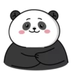 panda_anim 17