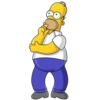 Simpsons 6