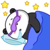 panda_anim 18