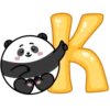 panda_anim 19