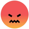AnimatedStickersNew 25