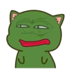 🐸Pepe 26