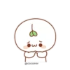 ♡🌸gogoli🌸♡ 25