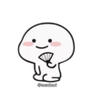 ♡🌸gogoli🌸♡ 23