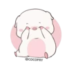 Baby Pig 🐷 29
