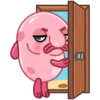 Blobfish 18