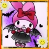 Hello Kitty&Kuromi💞1🇵🇪Movi 29