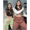 Mix💜✥22🇨🇴Movi 26