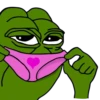 frog 29