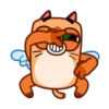 Cupid Kitty 16