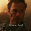 filmsnewgg 22