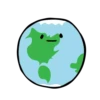 Fun earth 15