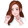 BLACKPINK 19