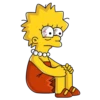 Simpsons 7