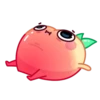 Life’s a Peach 21
