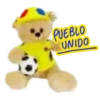 Osito Colombiano👣1🇨🇴Movi 24