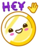 Barbie_Anu 24