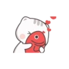Cute Cats 22