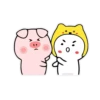 Stupid Pig 21