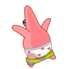 ρAτRιϲκ 26