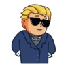 Danchoicoin.com 23