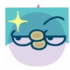 Pingüino PP(Cute)💞1🇵🇪Movi 26