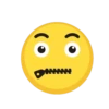 Smileys & people 26