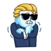 Danchoicoin.com 24