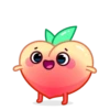 Life’s a Peach 22