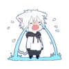 Mafumafu cat 16