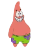 Patrick 24