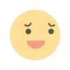 Smiles 22
