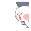 Marshmallow Couple 2 22