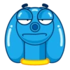 Twister the Dog 15