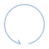 Heart ◈ 17