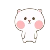 𓄂Puffꭚ BeAr 25
