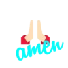 Amén👣1🇨🇴Movi 28