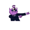 AnimatedStickersNew 26