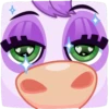 Milka 16